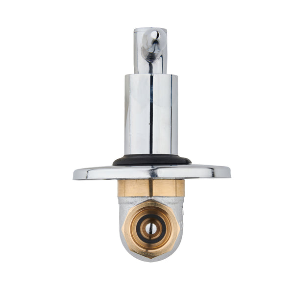 CP Brass Control Valve 15MM
