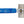 BRASS BALL VALVE HEAVY 15MM