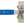 BRASS CPVC UNION BALL VALVE 25MM