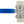BRASS CPVC UNION BALL VALVE 25MM