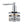 CP Brass Control Valve 25MM
