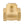 Brass Non Return Valves 25mm