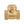 Brass Non Return Valves 15mm