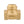 Brass Non Return Valves 15mm