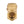 Brass Non Return Valves 15mm