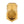 Brass Non Return Valve 20mm