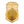 Brass Non Return Valves 25mm
